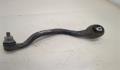 Рычаг подвески BMW X5 E70 2006-2013 - 20386018