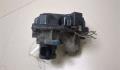 Клапан egr Opel Vivaro 2014-2019 - 20386026
