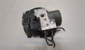 Блок абс, насос (abs, esp, asr) Opel Omega B 1994-2003 - 20386039