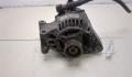 Генератор Ford Focus 1 1998-2004 - 20386042