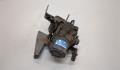 Блок абс, насос (abs, esp, asr) Hyundai Santa Fe 1 2000-2005 - 20386053