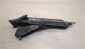 Домкрат Volvo V70 2001-2008 - 20386093