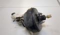 Тормозной цилиндр главный Toyota Avensis 2 2003-2008 - 20386094