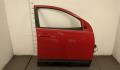 Дверь боковая Nissan Qashqai J10 2006-2013 - 20386096