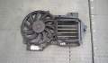 Вентилятор радиатора 4F0121003P - 20386140 | Фото#2