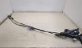 Кулиса кпп Ford Focus 3 2011-2015 - 20386148
