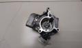 Вакуумный насос Volkswagen Golf 7 2012-2020 - 20386161