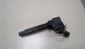 Катушка зажигания Volkswagen Golf 7 2012-2020 - 20386163