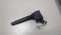 Катушка зажигания Volkswagen Golf 7 2012-2020 - 20386164