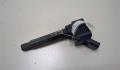 Катушка зажигания Volkswagen Golf 7 2012-2020 - 20386166