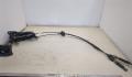 Кулиса кпп Mazda 3 (BL) 2009-2013 - 20386181