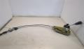 Кулиса кпп Ford Mondeo 3 2000-2007 - 20386184