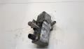 Отопитель автономный Mercedes Sprinter 1 1996-2006 - 20386214