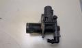 Клапан egr Volkswagen Transporter 5 2003-2015 - 20386238