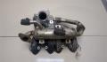 Впускной коллектор Volkswagen Transporter 5 2003-2015 - 20386239