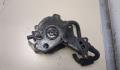 Тнвд Volkswagen Transporter 5 2003-2015 - 20386240