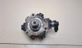 Тнвд Hyundai H-1 Starex 2007-2015 - 20386291