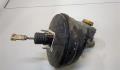 Тормозной цилиндр главный Subaru Legacy Outback (B13) 2003-2009 - 20386299