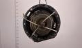 Кпп - автомат (акпп) 4х4 Mercedes ML W164 2005-2011 - 20386335