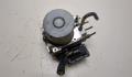 Блок абс, насос (abs, esp, asr) Mazda 6 (GH) 2007-2012 - 20386364