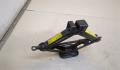Домкрат Hyundai i30 1 2007-2012 - 20386370