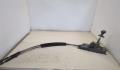 Кулиса кпп Volkswagen Passat 6 2005-2010 - 20386378
