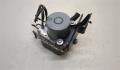 Блок абс, насос (abs, esp, asr) Mazda 6 (GH) 2007-2012 - 20386396