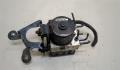 Блок абс, насос (abs, esp, asr) Volkswagen Touran 2003-2006 - 20386416