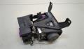 Блок абс, насос (abs, esp, asr) Opel Vectra B 1995-2002 - 20386434