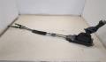 Кулиса кпп Nissan Note E11 2006-2013 - 20386452