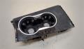 Подстаканник Mercedes ML W164 2005-2011 - 20386488