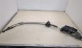 Кулиса кпп Fiat Panda 2003-2012 - 20386491