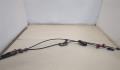Трос кулисы Nissan Qashqai J10 2006-2013 - 20386516