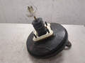 Вакуумный усилитель тормозов Chevrolet Kalos 2003-2008 - 20386538