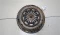 Маховик Seat Leon 2 2005-2012 - 20386602