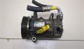 Компрессор кондиционера Citroen C4 2004-2010 - 20386721