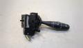 Переключатель дворников Suzuki SX4 2006-2014 - 20386738