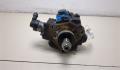 Тнвд Hyundai i30 2 2012-2015 - 20386746
