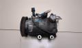 Компрессор кондиционера Hyundai i30 2 2012-2015 - 20386748