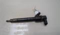 Форсунка топливная Hyundai i30 2 2012-2015 - 20386752