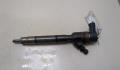 Форсунка топливная Hyundai i30 2 2012-2015 - 20386756