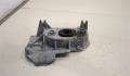 Подушка трансмисии Nissan Note E11 2006-2013 - 20386784