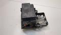 Блок предохранителей Ford Transit 2006-2014 - 20386826