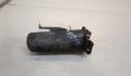Корпус топливного фильтра Volkswagen Passat 6 2005-2010 - 20386847