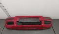 Бампер Fiat Panda 2003-2012 - 20386934