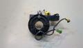 Шлейф руля Renault Scenic 3 2009-2012 - 20386961