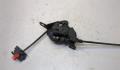 Замок капота Volkswagen Transporter 4 1991-2003 - 20386966