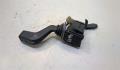 Переключатель поворотов Opel Astra G 1998-2005 - 20386977