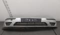 Бампер Ford Focus 1 1998-2004 - 20386980
