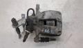 Суппорт Volkswagen Touran (рест) 2006-2010 - 20387004